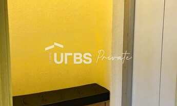 Imagem 6: Opus Urbano - Cobertura 4 quartos, sendo 4 suítes