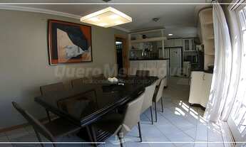 Imagem 12: CAXIAS DO SUL - Casa Padrão - Colina Sorriso