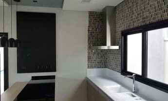 Imagem 7: Casa de Condominio em Bauru