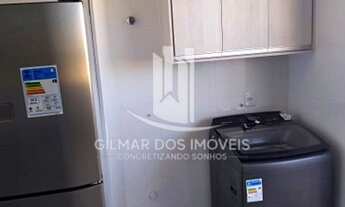 Imagem 3: Apartamento a venda ( ja decorado