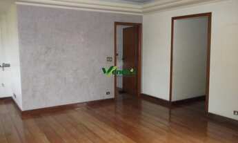 Imagem 5: RESIDÊNCIA/COMÉRCIO COM GRANDE FLUXO DE VEÍCULOS E PEDESTRES