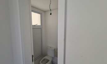 Imagem 2: Sala para alugar, 45 m² por R$ 2.500,00/mês - Vila Carrão - São Paulo/SP