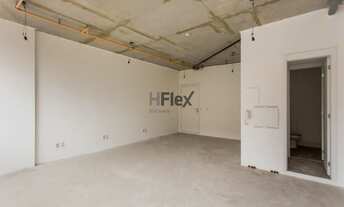 Imagem 3: Conj. Comercial, Alphaville Industrial - Barueri