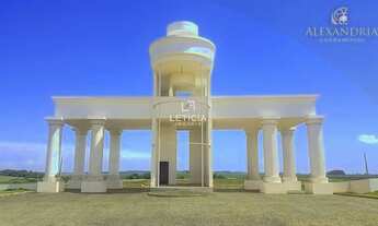 Imagem 3: Terreno em Condomínio Fechado Camobi