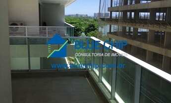 Imagem 5: Rio de Janeiro - Apartamento Padrão - Jacarepagua