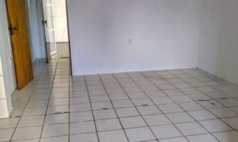 Imagem 4: Sala/Conjunto para aluguel com 26 metros quadrados em Aldeota - Fortaleza - CE