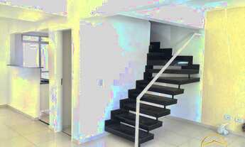 Imagem 2: Casa à venda no bairro Bairro da Vossoroca - Sorocaba/SP