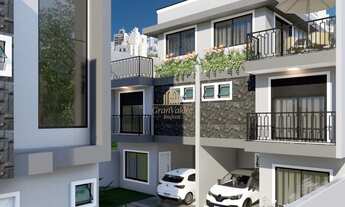 Imagem 3: Pronto para financiar!