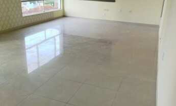 Imagem 4: Apartamento para venda possui 189m² com 4 quartos em Rosarinho - Recife - PE