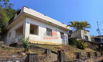 Imagem 5: Casa Térrea para Venda em Centro Santa Luzia-MG - 398