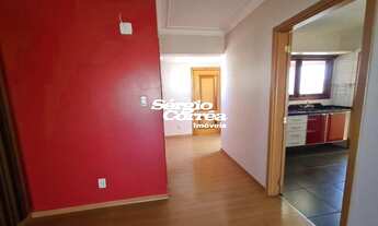 Imagem 5: Pelotas - Apartamento Padrão - Centro