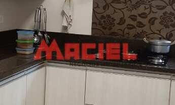 Imagem 5: Venda - CASA COND CITY FLORIDA MIAMI - VILA PARAISO - CACAPAVA - AT 210 M² - VALOR R$ - R