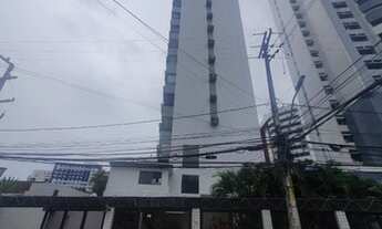 Imagem 2: Oportunidade Apartamento com 4 dormitórios