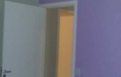 Imagem 6: VENDO APARTAMENTO RESIDENCIAL VITORIA REGIA EM INDAIATUBA SAO PAULO, CIDADE LOCALIZADA A 1