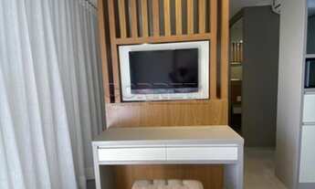 Imagem 3: Araçatuba - Apartamento - Jardim Nova Yorque