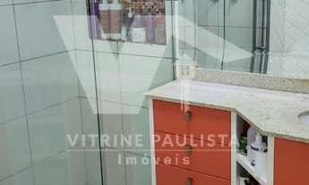 Imagem 8: Rua Visconde de Guaratiba 335, Ipiranga - Apartamento para Venda (Vistta 180º), 190 m², 3