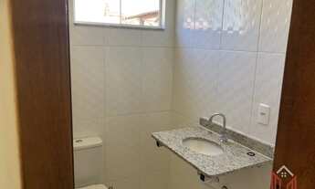 Imagem 16: CABO FRIO - Casa de Condomínio - Vivamar (Tamoios