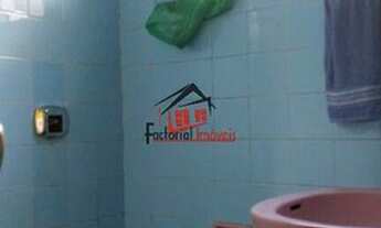 Imagem 4: Casa 3 quartos, 1 barracão no Glória, próximo ao banco Santander na av Abílio Machado