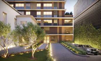 Imagem 6: BELO HORIZONTE - Apartamento Padrão - Lourdes