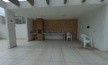 Imagem 4: Sao Carlos - Apartamento Padrão - Jardim Lutfalla