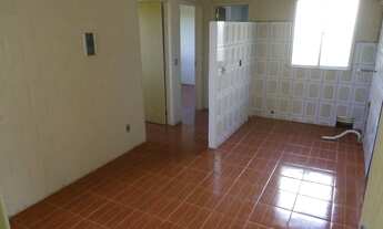 Imagem 4: Requinte Aluga Apartamento 2 dormitorios