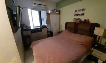 Imagem 3: Apartamento à venda no bairro Centro - São Gonçalo/RJ