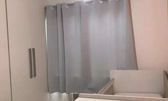 Imagem 12: Apartamento para venda com 65 metros quadrados com 2 quartos em Taquara - Rio de Janeiro