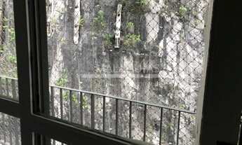 Imagem 6: APARTAMENTO À VENDA