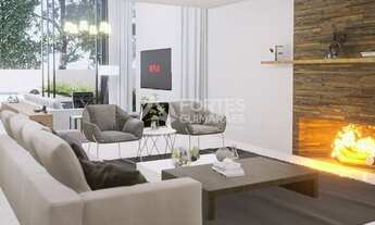 Imagem 7: RIBEIRãO PRETO - Casa de Condomínio - Royal Park