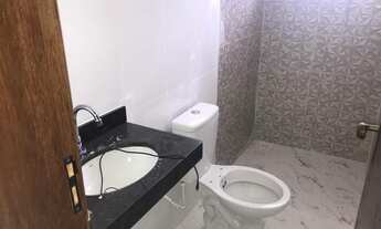 Imagem 7: Casa no Vila Verde 3 qts , Betim