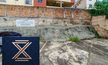 Imagem 5: Apartamento com 3 dormitórios à venda, 56 m² por R$ 202.723 - Santa Efigênia - Belo Horizo