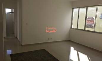 Imagem: Apartamento a venda oportunidade para investidor