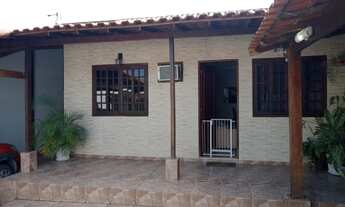 Imagem: BELFORD ROXO - Bom Pastor - Centro Casa