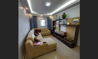 Imagem: Sonia Lima vende ótima casa na QNA 49 Taguatinga