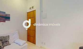 Imagem 7: EXCELENTE CONJUGADO FINAMENTE REFORMADO LEME QUADRA DA PRAIA