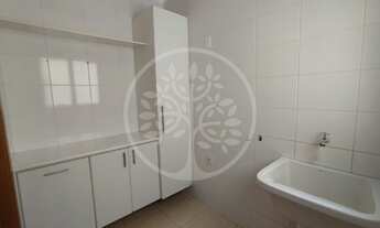 Imagem 7: Apartamento - Ribeirão Preto - Jardim Irajá