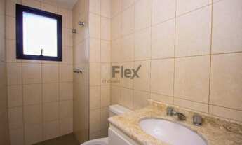 Imagem 4: Apartamento, Jardim Fonte do Morumbi - São Paulo