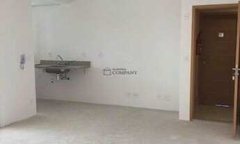 Imagem 4: Apartamento à venda no bairro Parque Campolim - Sorocaba/SP