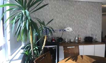 Imagem 5: Oportunidade em Perdizes!!