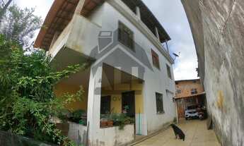 Imagem 2: Casa para Venda na Mata Escura - #casaavendamataescura #vendacasa3/4 #vendacasatresquarto