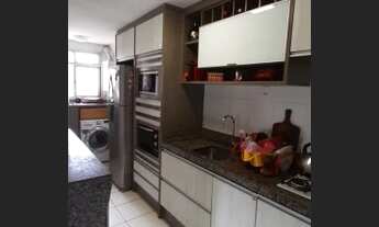 Imagem 2: CAXIAS DO SUL - Apartamento Padrão - Nossa Senhora de Lourdes