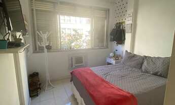 Imagem 3: COPACABANA 3 QUARTOS