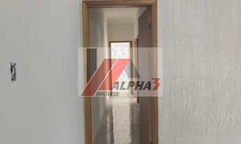 Imagem 6: Indaiatuba - Casa Padrão - Jardim Residencial Nova Veneza