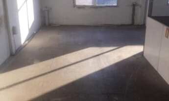 Imagem: Cachoeirinha - Galpão/Depósito/Armazém