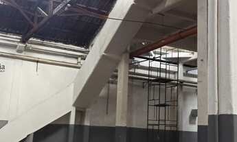 Imagem 3: LOCAÇÃO GALPÃO NA MOOCA ZONA INDUSTRIAL PROXIMO AO SHOPPING MOOCA