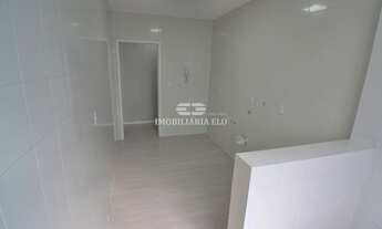 Imagem 5: Apartamento com 03 dormitórios