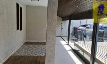 Imagem 7: Casa em Condomínio para Venda em Arraial do Cabo, Monte Alto, 3 dormitórios, 1 suíte, 3 ba