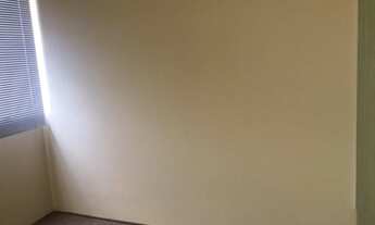 Imagem 6: SÃO PAULO - Conjunto Comercial/Sala - AVENIDA PAULISTA