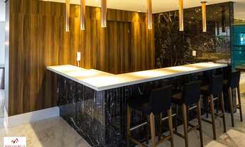 Imagem 5: Mansão Terrazzo Verdetto( Sementeira)&gt