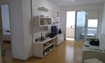 Imagem 2: OPORTUNIDADE!! INFRATOTAL COM SEGURANÇA 24 HS EM BOTAFOGO